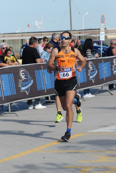 Trofeo S.Ippolito [C.C.R.] (06/10/2019) 00023
