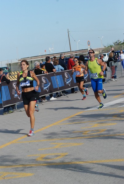 Trofeo S.Ippolito [C.C.R.] (06/10/2019) 00026