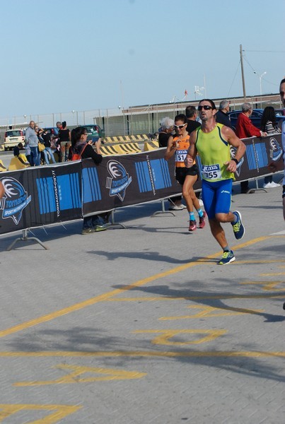Trofeo S.Ippolito [C.C.R.] (06/10/2019) 00028