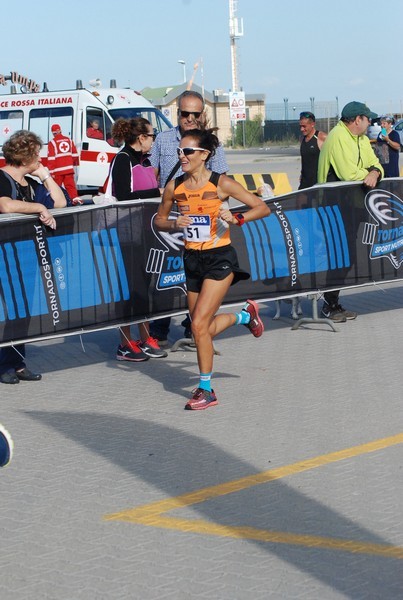 Trofeo S.Ippolito [C.C.R.] (06/10/2019) 00030