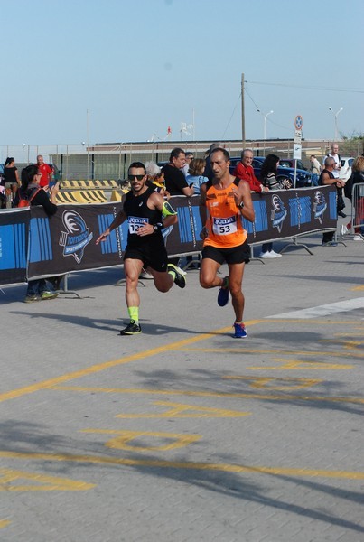 Trofeo S.Ippolito [C.C.R.] (06/10/2019) 00031
