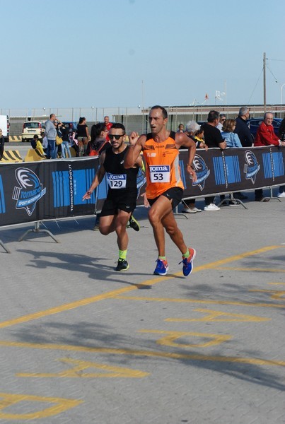 Trofeo S.Ippolito [C.C.R.] (06/10/2019) 00032