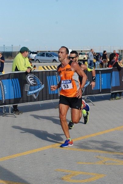 Trofeo S.Ippolito [C.C.R.] (06/10/2019) 00033