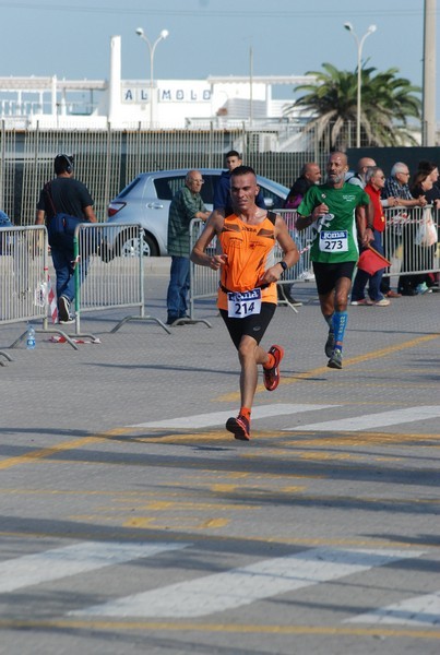 Trofeo S.Ippolito [C.C.R.] (06/10/2019) 00034