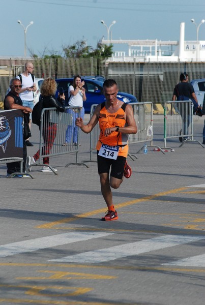 Trofeo S.Ippolito [C.C.R.] (06/10/2019) 00035
