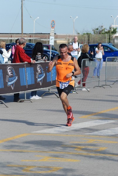 Trofeo S.Ippolito [C.C.R.] (06/10/2019) 00036