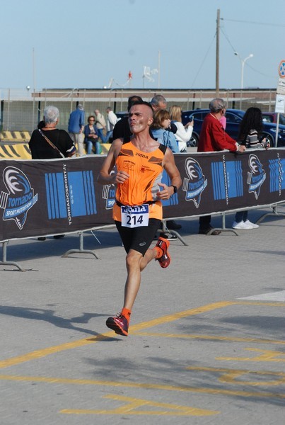 Trofeo S.Ippolito [C.C.R.] (06/10/2019) 00037