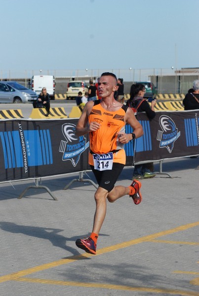 Trofeo S.Ippolito [C.C.R.] (06/10/2019) 00038