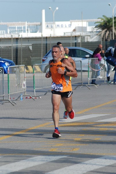 Trofeo S.Ippolito [C.C.R.] (06/10/2019) 00040