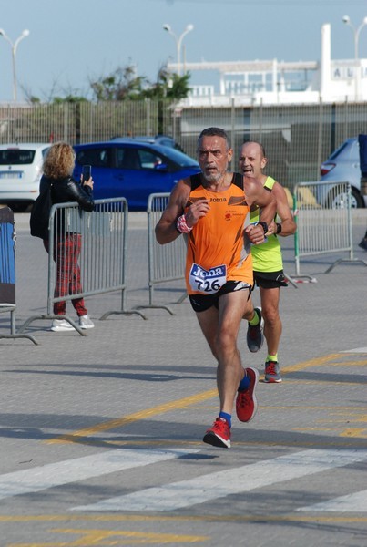 Trofeo S.Ippolito [C.C.R.] (06/10/2019) 00041