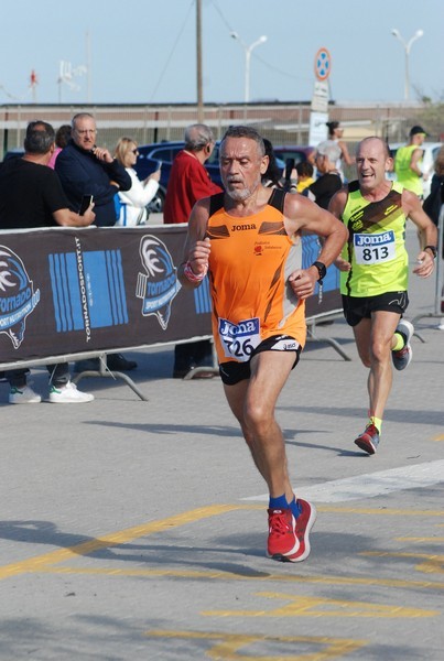 Trofeo S.Ippolito [C.C.R.] (06/10/2019) 00043
