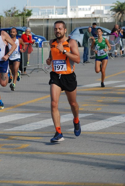 Trofeo S.Ippolito [C.C.R.] (06/10/2019) 00047