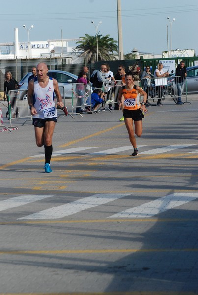 Trofeo S.Ippolito [C.C.R.] (06/10/2019) 00060