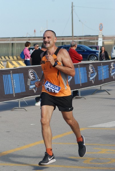 Trofeo S.Ippolito [C.C.R.] (06/10/2019) 00080