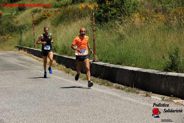 Giro del Lago di Campotosto [TOP] [CE] (29/06/2019) 00003