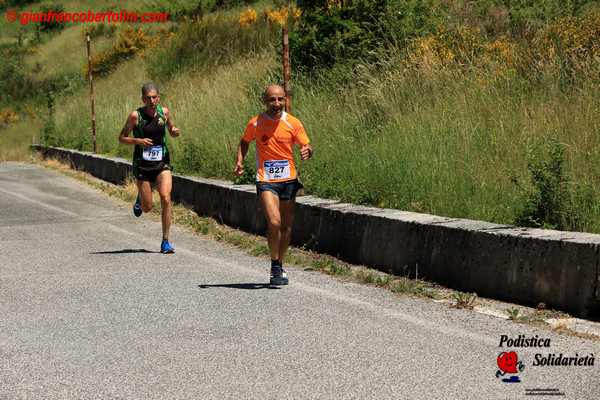 Giro del Lago di Campotosto [TOP] [CE] (29/06/2019) 00004