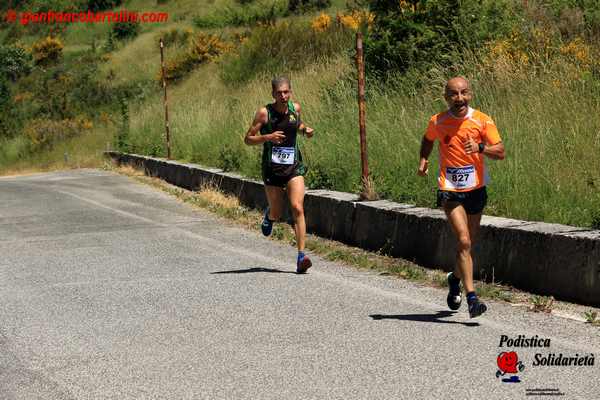 Giro del Lago di Campotosto [TOP] [CE] (29/06/2019) 00006