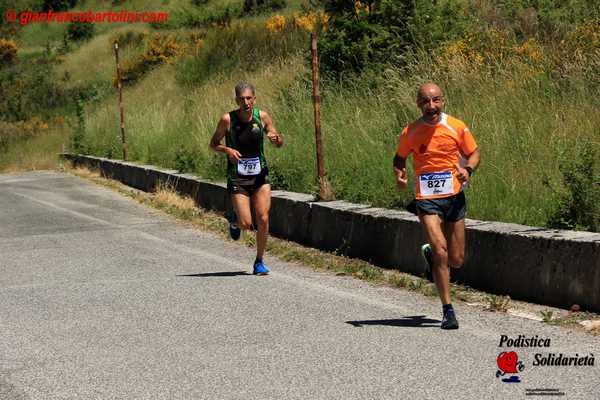 Giro del Lago di Campotosto [TOP] [CE] (29/06/2019) 00007
