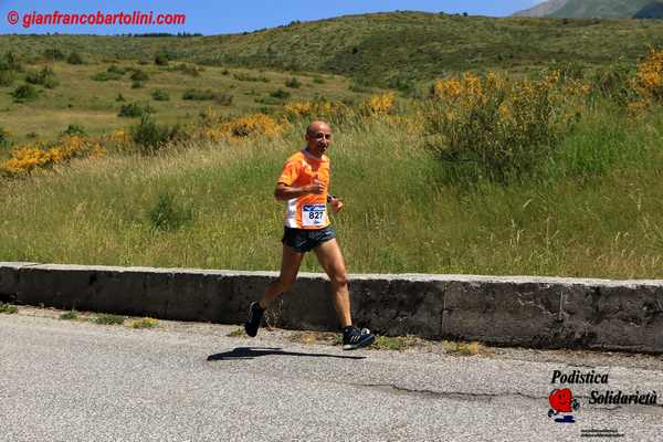 Giro del Lago di Campotosto [TOP] [CE] (29/06/2019) 00008