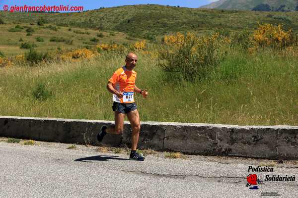 Giro del Lago di Campotosto [TOP] [CE] (29/06/2019) 00009