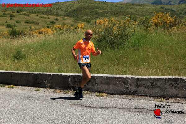 Giro del Lago di Campotosto [TOP] [CE] (29/06/2019) 00010