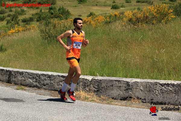 Giro del Lago di Campotosto [TOP] [CE] (29/06/2019) 00011