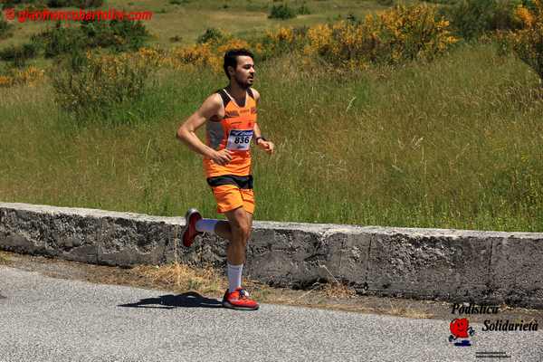 Giro del Lago di Campotosto [TOP] [CE] (29/06/2019) 00013