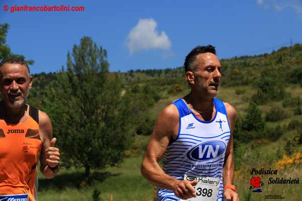 Giro del Lago di Campotosto [TOP] [CE] (29/06/2019) 00014