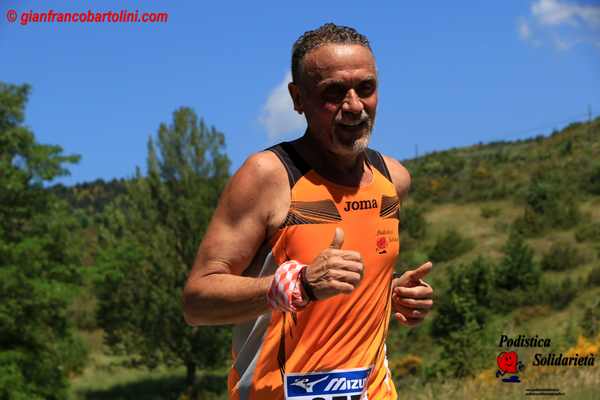 Giro del Lago di Campotosto [TOP] [CE] (29/06/2019) 00015