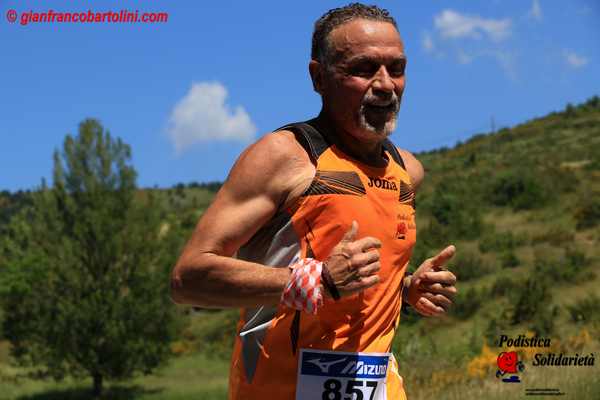 Giro del Lago di Campotosto [TOP] [CE] (29/06/2019) 00016