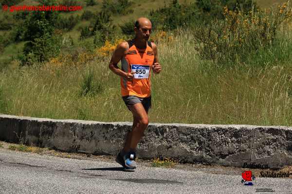 Giro del Lago di Campotosto [TOP] [CE] (29/06/2019) 00017