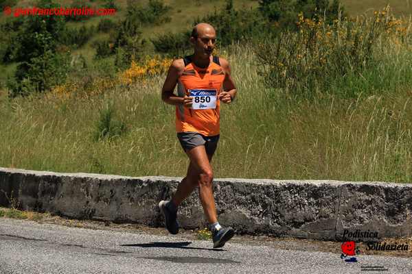 Giro del Lago di Campotosto [TOP] [CE] (29/06/2019) 00018