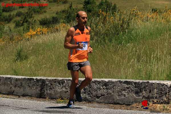 Giro del Lago di Campotosto [TOP] [CE] (29/06/2019) 00019