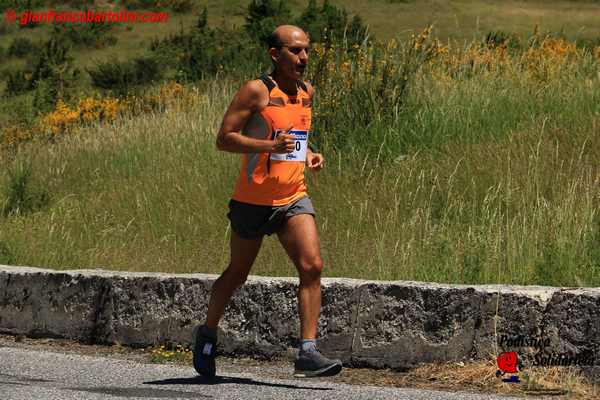 Giro del Lago di Campotosto [TOP] [CE] (29/06/2019) 00020