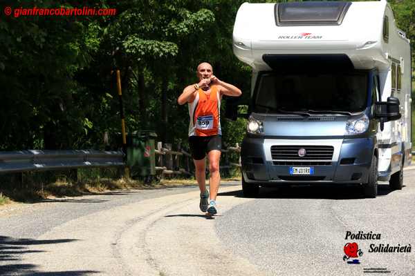 Giro del Lago di Campotosto [TOP] [CE] (29/06/2019) 00021
