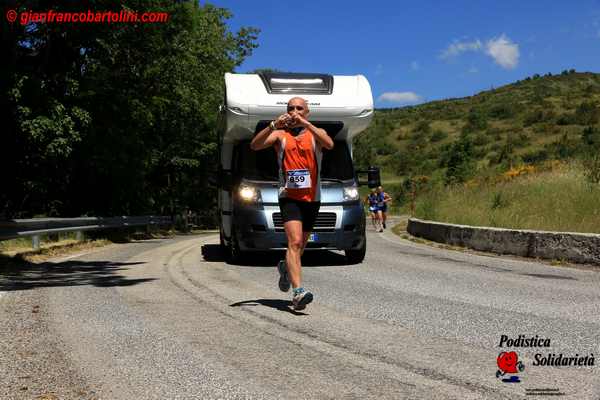 Giro del Lago di Campotosto [TOP] [CE] (29/06/2019) 00022