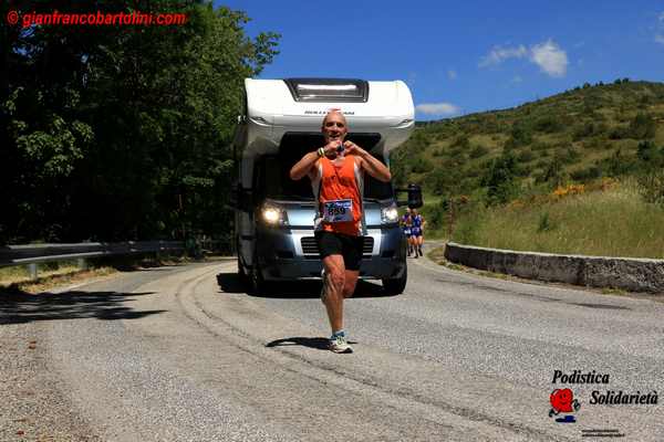Giro del Lago di Campotosto [TOP] [CE] (29/06/2019) 00023