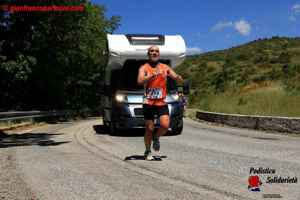 Giro del Lago di Campotosto [TOP] [CE] (29/06/2019) 00024