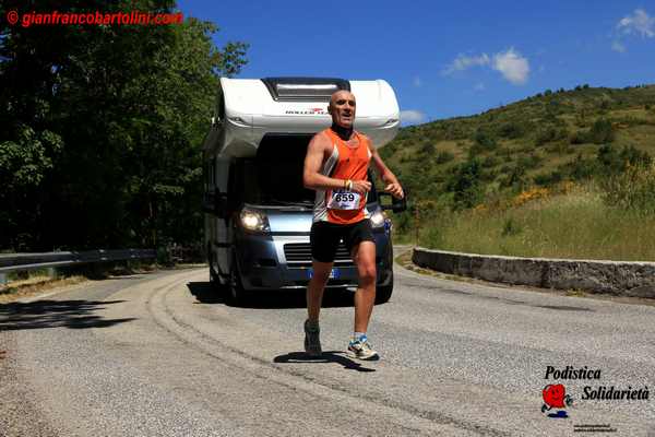 Giro del Lago di Campotosto [TOP] [CE] (29/06/2019) 00025