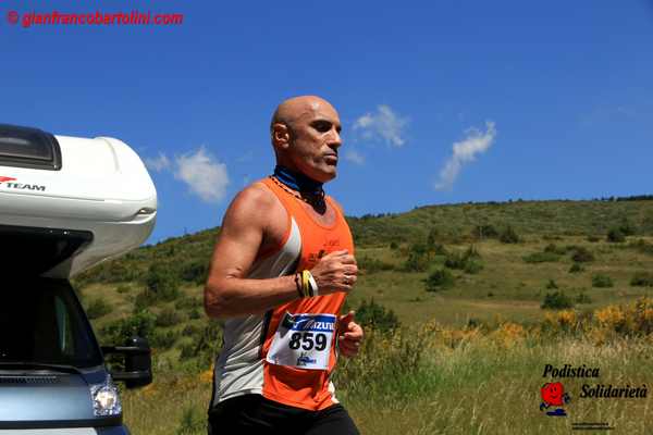 Giro del Lago di Campotosto [TOP] [CE] (29/06/2019) 00026