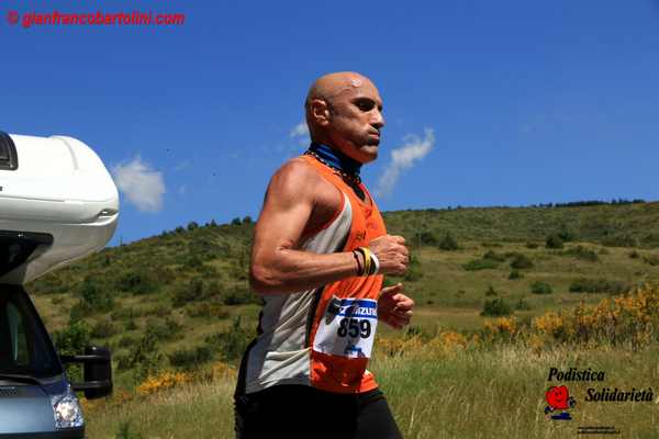 Giro del Lago di Campotosto [TOP] [CE] (29/06/2019) 00027