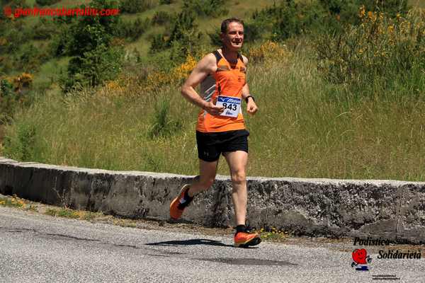 Giro del Lago di Campotosto [TOP] [CE] (29/06/2019) 00028