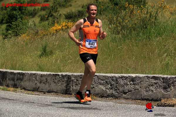 Giro del Lago di Campotosto [TOP] [CE] (29/06/2019) 00029
