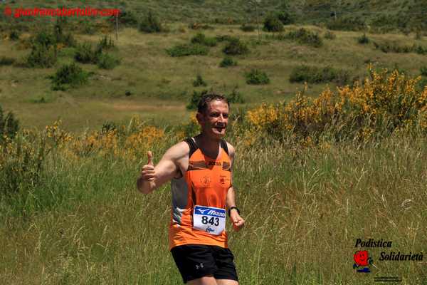 Giro del Lago di Campotosto [TOP] [CE] (29/06/2019) 00030