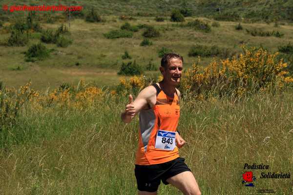 Giro del Lago di Campotosto [TOP] [CE] (29/06/2019) 00031