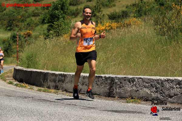 Giro del Lago di Campotosto [TOP] [CE] (29/06/2019) 00032