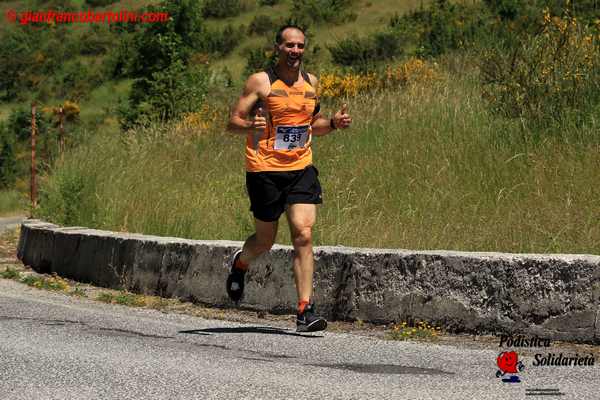 Giro del Lago di Campotosto [TOP] [CE] (29/06/2019) 00033