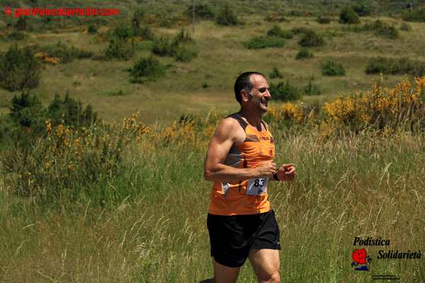 Giro del Lago di Campotosto [TOP] [CE] (29/06/2019) 00034