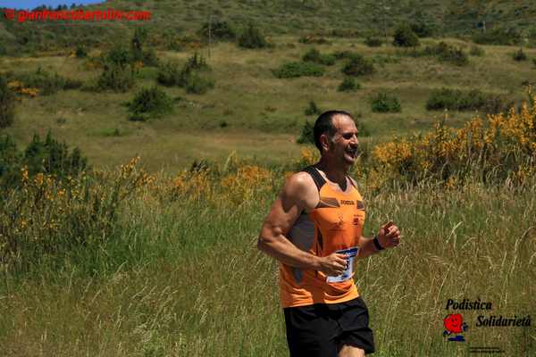 Giro del Lago di Campotosto [TOP] [CE] (29/06/2019) 00035