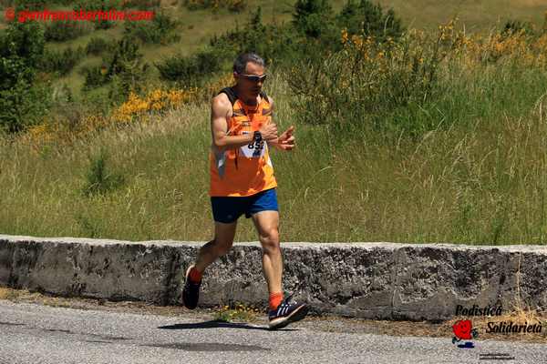 Giro del Lago di Campotosto [TOP] [CE] (29/06/2019) 00036